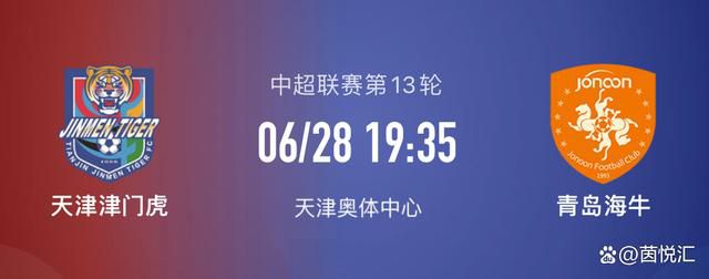 只有他们能侦听到的太空的神秘声音？他们到底发现了甚么？三位天文学家不测地截获了他们以为是来自远远的外星文明的旌旗灯号，但事实比他们任何人想象的都要不成思议。该片建造用时五年，四个工作职员，三个演员，零预算的自力片子。